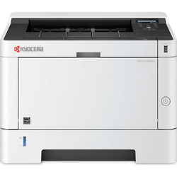 Kyocera ECOSYS P2040DW A4 Siyah-Beyaz Kablosuz Network Lazer Yazıcı
