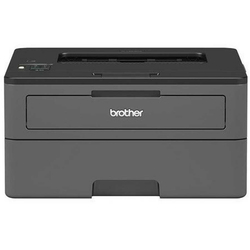 Brother HL-L2376DW Mono Laser Yazıcı