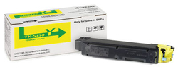 Kyocera TK-5150/1T02NSANL0 Sarı Orijinal Toner