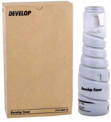 Develop 303B Orijinal Fotokopi Toner
