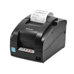 Bixolon SRP-275 Dotmatrix Yazıcı