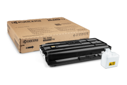 Kyocera TK-7235/1T02ZS0NL0 Orijinal Toner