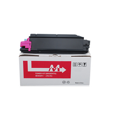 Kyocera TK-5405/1T02Z6BNL0 Kırmızı Orijinal Toner