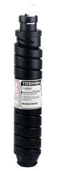 Toshiba T3500E Orijinal Fotokopi Toner