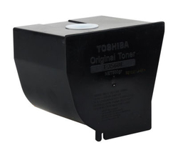 Toshiba T3560 Orijinal Fotokopi Toner