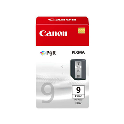 Canon PGI-9/2442B001 Orijinal Temizleme Kartuşu
