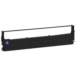 Epson LQ-350/C13S015633 Muadil Yazıcı Şeridi
