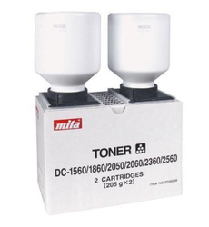 Kyocera DC1560 Orijinal Fotokopi Toneri