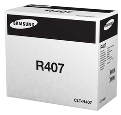 Samsung CLP-320/CLT-R407/SU408A Orijinal Drum Ünitesi