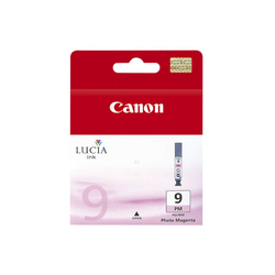 Canon PGI-9/1039B001 Foto Kırmızı Orijinal Kartuş