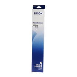 Epson LX-1350/C13S015642 Orijinal Şerit