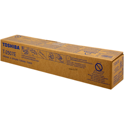 Toshiba T2507E Orijinal Fotokopi Toner