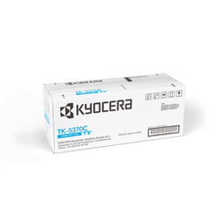 Kyocera TK-5370/1T02YJCNL0 Mavi Orijinal Toner