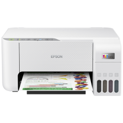 Epson Ecotank L3256-C11CJ67407 Çok Fonksiyonlu Mürekkep Tanklı Yazıcı