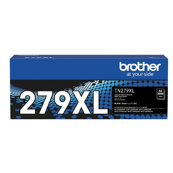 Brother TN-279XL Siyah Orijinal Toner