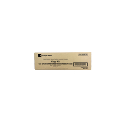 Triumph-Adler CD1435/613510010 Orijinal Fotokopi Toner