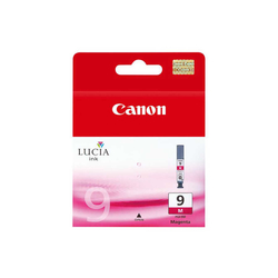 Canon PGI-9/1036B001 Kırmızı Orijinal Kartuş