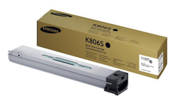 Samsung MultiXpress X7400/CLT-K806S/SS595A Siyah Orijinal Toner