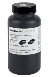 Panasonic DQ-Z240R Orijinal Developer