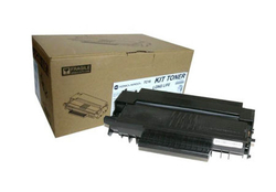 Develop 162F Orijinal Toner
