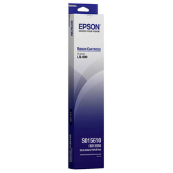 Epson LQ-690/C13S015610 Orijinal Şerit