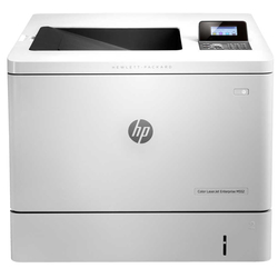 HP B5L23A Color LaserJet Enterprise M552dn Renkli Laser Yazıcı