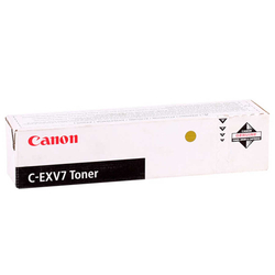 Canon C-EXV-7/7814A002 Orijinal Fotokopi Toneri