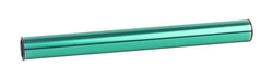 Samsung CLP-660 Toner Drum