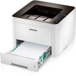 HP SS376B Samsung ProXpress M3825ND Mono Laser Yazıcı