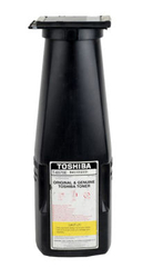 Toshiba T6570E Orijinal Fotokopi Toner