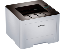 Samsung ProXpress SL-M4020ND Mono Laser Yazıcı