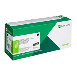 Lexmark B2338-B235000 Orijinal Toner