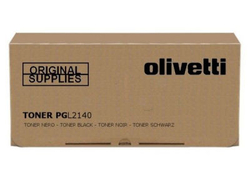 Olivetti D-Copia 4003MF Orijinal Fotokopi Toner