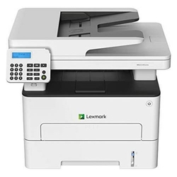 Lexmark MB2236adw Çok Fonksiyonlu Laser Yazıcı