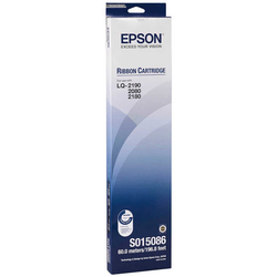 Epson LQ-2170/C13S015086 Orijinal Şerit