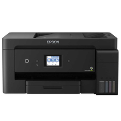 Epson EcoTank L14150 C11CH96402 Çok Fonksiyonlu A3 Tanklı Mürekkepli Yazıcı