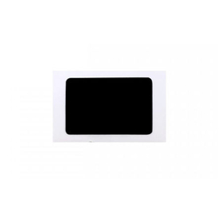 Utax CD1435/613510010 Fotokopi Toner Chip