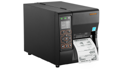 Bixolon XT3-40 203DPI Termal Yazıcı