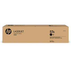 HP 57A-CF257A Orijinal Drum Ünitesi