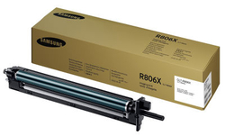 Samsung MultiXpress X7400/CLT-R806X/SS682A Renkli Orijinal Drum Ünitesi