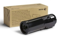 Xerox Versalink B400-106R03585 Orijinal Toner Extra Yüksek Kapasiteli