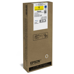 Epson T9444-C13T944440 Sarı Orijinal Kartuş