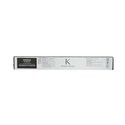 Triumph-Adler CK-8513/1T02RM0UT0 Siyah Orijinal Toner