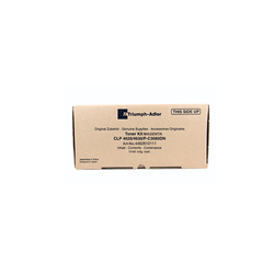 Triumph-Adler CLP-3626/4462610014 Kırmızı Orijinal Fotokopi Toner