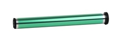 Samsung ML-4550 Toner Drum