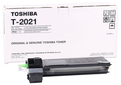 Toshiba T2021 Orijinal Fotokopi Toner