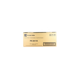 Triumph-Adler PK-5011K Siyah Orijinal Fotokopi Toner