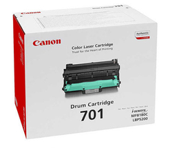 Canon EP-701/9623A003 Orijinal Drum Ünitesi