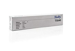 Tally Genicom T5040-043393 Orijinal Şerit