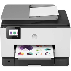 HP 1MR70B OfficeJet Pro 9023 Renkli Çok Fonksiyonlu Yazıcı